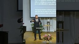 ❓ ЧТО ДЛЯ БОГА ВАЖНЕЕ: РЕЗУЛЬТАТ ИЛИ ОТНОШЕНИЯ?