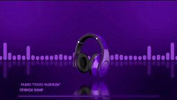 Радио "Голос надежды" прямой эфир / христианские программы, музыка, аудиокниги