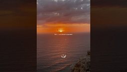 ⛪️ Бог – не только в церквях