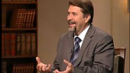 Письмо Христово