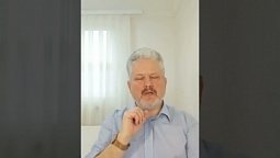 Молитва наДІЇ | Ігор Корещук | Україна 2022