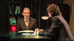 Христианин и толерантность: где предел терпения? | Вопрос служителю церкви