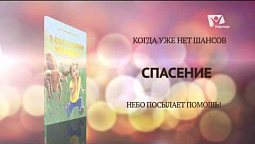 155 Видео отзывы