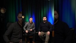 Всеукраїнський марафон "Надії"