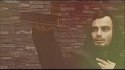 Телесериал о Мартине Лютере/ ТЕЛЕКАНАЛ НАДЕЖДА