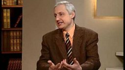 О христианском призвании - Часть 2