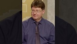 ⬆️ Полная версия, нажми на ▶️