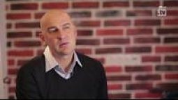 Трансляция телеканала ЗДОРОВЬЕ