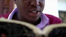 Когда запрещают верить в Бога | Миссионерские вести