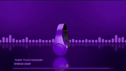 Радио "Голос надежды" прямой эфир / слушай христианские программы, музыка, аудиокниги