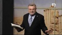 Такая разная власть | Богослужения в Заокском