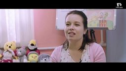 Я люблю английский  | Призванные служить ???????? | Узбекистан (Фергана)