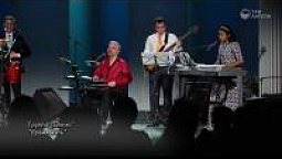 Оникс - Время жить