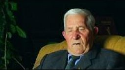 История на родине Брежнева  | По тернистому пути