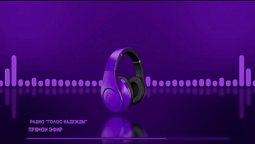 Радио "Голос надежды" прямой эфир / слушай христианские программы, музыка, аудиокниги