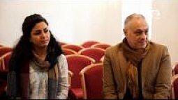 Наконец-то дома | Миссионерские вести