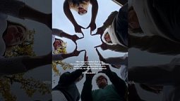 ???? Просто задумайтесь на мгновение...