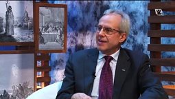 Коронавирус — надежда на исцеление | Помолитесь за меня