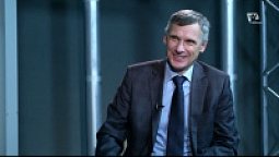 Время НЭПа в СССР | Адвентисты вера и служение