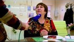 27 апреля 2018 года | Свои новости итоги