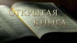 Жемчужина души