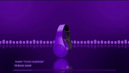 Радио "Голос надежды" прямой эфир / слушай христианские программы, музыка, аудиокниги