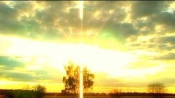 Бог любви | С любовью к русской природе