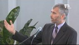 Молитвы неудачников | Богослужения в Заокском