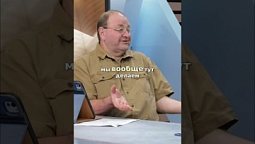 НЕТ У ТЕБЯ ВЕРЫ, если ты не ходишь по воде, как Петр