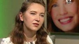 Антон Сагиров | Сила одного