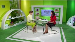 Прямая трансляция пользователя Телеканал ЗДОРОВЬЕ