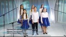 Хорошо, как хорошо!