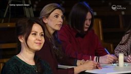 Успех - не грех | Территория реальности