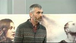 Библия мешает жить в иллюзиях | #ЯМОГУ