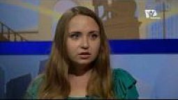 Город из мультфильмов | Прогулки по Москве