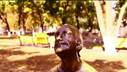 Прямая трансляция пользователя Телеканал ЗДОРОВЬЕ