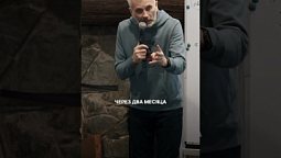 ⚔️ Вторая мировая война показала / Александр Лисичный