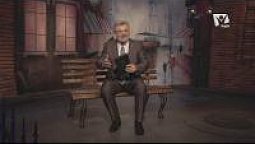 Справжня любов | 5 хвилин для вічності