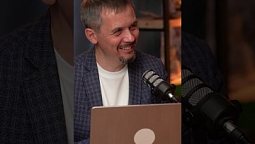 +3 – Всё знаю, всё умею | Мужской характер