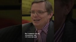 Как найти свое предназначение?