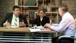 Вижу, хочу, беру | Познаем истину