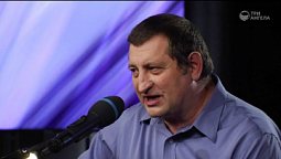 Иван Лобанов - Рвётся ткань #1863