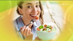 Питание без диет #69