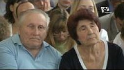 Праведность | Богослужения в Заокском