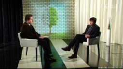 Зачем ходить в церковь