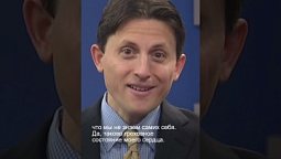 Как вера приносит победу над злом: библейская истина