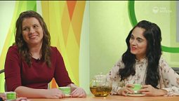 Когда выигрывают оба #68