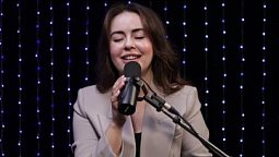 Группа "Levita" Ты - мой Покой