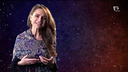 Новогоднее поздравление — Татьяна Кучерюк | Ролики