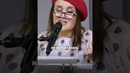 ????  Я сказала ЭТО Богу... #свидетельство #бог #христианство